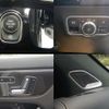 mercedes-benz amg 2022 -MERCEDES-BENZ--AMG 4BA-247754M--W1N2477542J398717---MERCEDES-BENZ--AMG 4BA-247754M--W1N2477542J398717- image 21