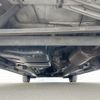 nissan dayz 2015 CFJ1725160 image 19