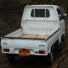 daihatsu hijet-truck 1991 quick_quick_V-S83P_S83P-033850 image 13