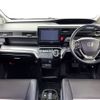 honda stepwagon 2017 CFJ1830817 image 3