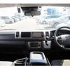 toyota hiace-wagon 2017 CFJ1826016 image 17