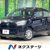 daihatsu mira-e-s 2018 quick_quick_LA350S_LA350S-0088593 image 1