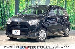 daihatsu mira-e-s 2018 quick_quick_LA350S_LA350S-0088593