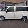 toyota roomy 2022 CFJ1520544 image 4