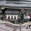 honda fit 2013 -HONDA--Fit DBA-GE6--GE6-1716330---HONDA--Fit DBA-GE6--GE6-1716330- image 23