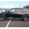 mazda cx-8 2018 -MAZDA--CX-8 3DA-KG2P--KG2P-107028---MAZDA--CX-8 3DA-KG2P--KG2P-107028- image 10