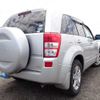 suzuki escudo 2005 646828-N2025050294F-24 image 3