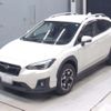 subaru xv 2017 -SUBARU 【福岡 303ﾊ3152】--Subaru XV DBA-GT7--GT7-050783---SUBARU 【福岡 303ﾊ3152】--Subaru XV DBA-GT7--GT7-050783- image 1