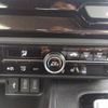 honda n-box 2020 -HONDA--N BOX 6BA-JF3--JF3-2243728---HONDA--N BOX 6BA-JF3--JF3-2243728- image 15