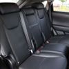lexus rx 2013 CFJ1568002 image 29