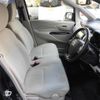 mitsubishi ek-wagon 2014 -MITSUBISHI--ek Wagon DBA-B11W--B11W-0051910---MITSUBISHI--ek Wagon DBA-B11W--B11W-0051910- image 15
