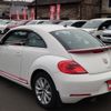 volkswagen the-beetle 2012 -VOLKSWAGEN--VW The Beetle DBA-16CBZ--WVWZZZ16ZDM636288---VOLKSWAGEN--VW The Beetle DBA-16CBZ--WVWZZZ16ZDM636288- image 9