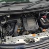 toyota roomy 2018 quick_quick_M900A_M900A-0161963 image 11