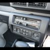 daihatsu hijet-truck 2025 -DAIHATSU 【名変中 】--Hijet Truck S510P--0615139---DAIHATSU 【名変中 】--Hijet Truck S510P--0615139- image 9