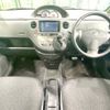 toyota sienta 2011 -TOYOTA--Sienta DBA-NCP81G--NCP81-5151059---TOYOTA--Sienta DBA-NCP81G--NCP81-5151059- image 2