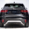 jaguar e-pace 2019 GOO_JP_965024111000207980003 image 18