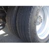 isuzu elf-truck 2013 CFJ1508470 image 34