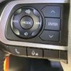 daihatsu taft 2020 CFJ1739401 image 4