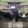 daihatsu tanto 2018 -DAIHATSU--Tanto DBA-LA600S--LA600S-0601897---DAIHATSU--Tanto DBA-LA600S--LA600S-0601897- image 2