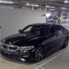 bmw 3-series 2019 -BMW--BMW 3 Series WBA5F72030AK38670---BMW--BMW 3 Series WBA5F72030AK38670- image 5