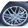 honda n-box 2023 -HONDA 【神戸 599ｳ7000】--N BOX 6BA-JF5--JF5-2014476---HONDA 【神戸 599ｳ7000】--N BOX 6BA-JF5--JF5-2014476- image 33