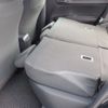 toyota corolla-fielder 2020 CFJ6990941 image 29