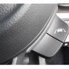 suzuki swift 2024 CFJ1597373 image 8