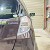 honda fit-hybrid 2012 CFJ1607538 image 9