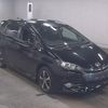 toyota wish 2013 quick_quick_DBA-ZGE20W_ZGE20-0166945 image 1