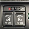 honda odyssey 2014 -HONDA--Odyssey DBA-RC1--RC1-1011655---HONDA--Odyssey DBA-RC1--RC1-1011655- image 7
