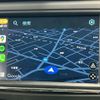 renault kadjar 2018 CFJ1819383 image 4