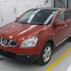 nissan dualis 2012 22867 image 2