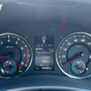 toyota alphard 2017 CFJ1570965 image 30