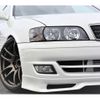 toyota chaser 1998 CFJ1719710 image 18