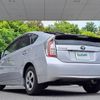 toyota prius 2015 -TOYOTA--Prius DAA-ZVW30--ZVW30-1991910---TOYOTA--Prius DAA-ZVW30--ZVW30-1991910- image 15