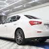 maserati ghibli 2017 CFJ1603763 image 2