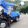toyota dyna-truck 2012 GOO_NET_EXCHANGE_0507527A30250603W002 image 24