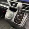 toyota noah 2020 -TOYOTA--Noah 3BA-ZRR80G--ZRR80-0638569---TOYOTA--Noah 3BA-ZRR80G--ZRR80-0638569- image 6