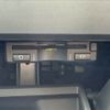 suzuki jimny 2017 CFJ1689405 image 15