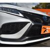 toyota camry 2023 CFJ1798197 image 17