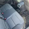 volkswagen golf 2018 -VOLKSWAGEN--VW Golf DBA-AUCJZ--WVWZZZAUZJW292618---VOLKSWAGEN--VW Golf DBA-AUCJZ--WVWZZZAUZJW292618- image 22