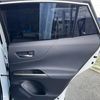 toyota harrier 2023 CARSENSOR_JP_AU6435637904 image 33