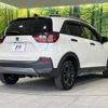 honda fit 2023 CFJ1585679 image 18