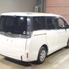 toyota voxy 2019 -TOYOTA--Voxy ZRR80Gｶｲ-0570223---TOYOTA--Voxy ZRR80Gｶｲ-0570223- image 2