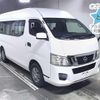 nissan caravan-van 2014 -NISSAN--Caravan Van CW8E26ｶｲ-002624---NISSAN--Caravan Van CW8E26ｶｲ-002624- image 1