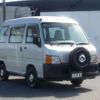 subaru sambar 2001 CFJ1803048 image 6