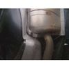 audi a4 2015 -AUDI--Audi A4 DBA-8KCDN--WAUZZZ8K9FA008783---AUDI--Audi A4 DBA-8KCDN--WAUZZZ8K9FA008783- image 7