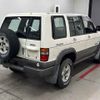 isuzu bighorn 1999 -ISUZU--Bighorn UBS73GW-7204894---ISUZU--Bighorn UBS73GW-7204894- image 6