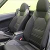 daihatsu copen 2019 -DAIHATSU--Copen 3BA-LA400K--LA400K-0040947---DAIHATSU--Copen 3BA-LA400K--LA400K-0040947- image 22