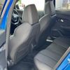peugeot 2008 2023 quick_quick_P24HN05_VR3USHNSSPJ625390 image 16